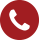 Telephone Icon